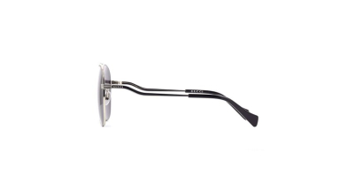 Syze dielli Gucci Gg0969S 1
