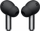 Kufje wireless OnePlus Buds Pro 3 Midnight Opus me ulje zhurme, të zeza