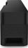 Sistem video konferencash Lenovo ThinkSmart One, Microsoft Teams Rooms, Ethernet LAN, i zi