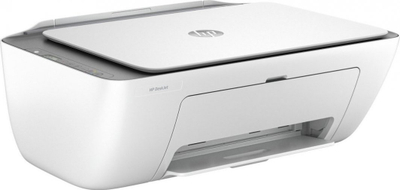 Printer HP DeskJet 2820e All-in-One