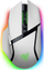 Maus gaming Razer Basilisk V3 Pro, optik 35000 DPI, wireless RF Bluetooth USB, i zi
