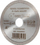 Disk diamant BEST Tools TDC250PRO7, 250mm, bosh 32/25.4mm, ngjyrë argjendi