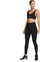 Sytjena për femra Nike, 2129391-30601614, 80 A,B,C,D,E,F