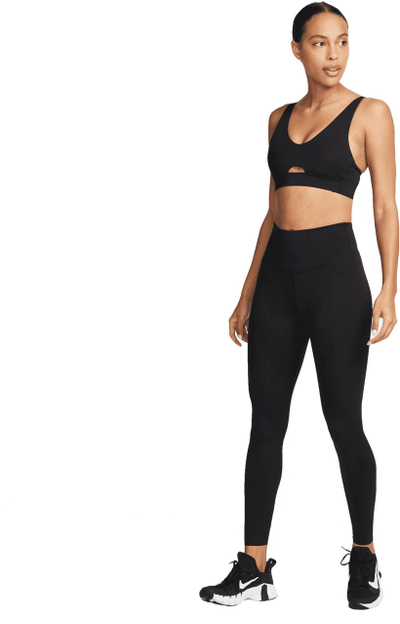 Sytjena për femra Nike, 2129391-30601614, 80 A,B,C,D,E,F