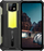 Telefoni Ulefone Armor 24, 12GB RAM, 256GB, i zi