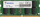 Memorie Adata, DDR4, 2666 MHz, CL19, 4 GB