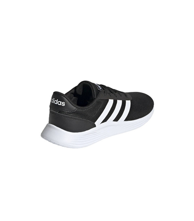 Atlete për femra Adidas, e bardhë/e zezë