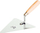 Mistri trekëndore EPM 180 (E-321-1118)