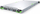 Server rack Fujitsu PRIMERGY RX2540 M7, 1U, Intel Xeon Silver 4410T, gri