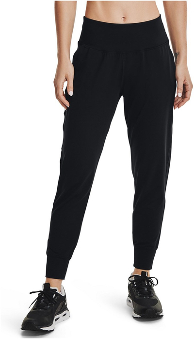 Pantallona për femra Under Armour, 1842077-18517568, XL