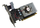 Kartelë grafike AFOX GeForce GT 220 1GB GDDR3