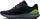 Atlete për meshkuj Under Armour Surge 3, nr. 44 1/2
