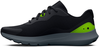 Atlete për meshkuj Under Armour Surge 3, nr. 44 1/2