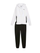 Trenerka Set për Femra, PUMA - 683035-02
