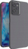Kornizë ekrani telefoni Realme C35, LCD display, pjesë për zëvendësim, transparente