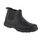 Чизми Челзи Timberland Atwells Ave Chelsea M 0A5R9M, природна кожа, за мажи, црни