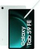 Tablet Samsung Galaxy Tab S9 FE, 10.9", 90Hz, i zi