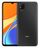 Telefoni Xiaomi Redmi 9C, 4GB RAM, 128GB, 6.53", gri e errët