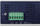 Konvertues industrial Ethernet Planet IGUP-1205AT, RJ45 bakër, full duplex 120 km, blu