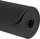 Dyshek fitness Rebel Active, 1cm, NBR, shumëngjyrsh