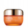 Krem fytyre Bergamo SKIN627 Collagen with Peptide, kundra plakjes, 50ml