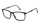 CARRERA CA283 003