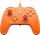 Kontrollor me kabllo GameSir G7 SE, kompatibil me Xbox dhe PC, Hall effect, vjollcë
