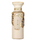 Eau de Parfum Fragrance World Crème of Clouds, 100ml