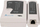Testues kabllosh Extralink Cable Tester, RJ45 RJ11, me njësi të largët, gri