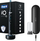 Furçë elektrike Oral-B iO Series 10 Luxe Edition, i zi Black Onyx