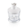 Blender Dore Eta Rizzo 305790000