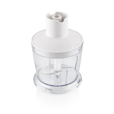 Blender Dore Eta Rizzo 305790000