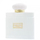 Eau De Parfum Precise Donna Estiara For Women, 100ml