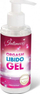 Xhel intim Intimeco Orgasm Libido Gel, për gra, 150ml