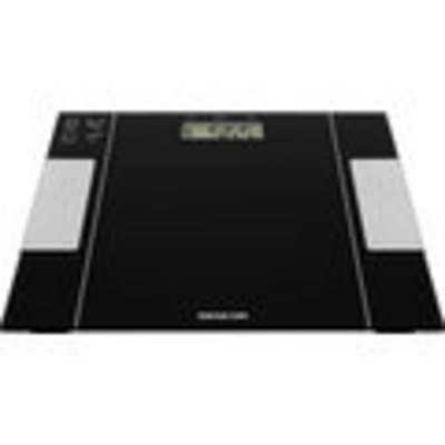 Peshore SENCOR SBS 5050BK, e zezë