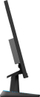 Monitor Lenovo G27e-20, 27", Full HD, i zi
