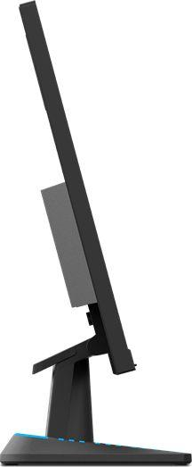 Monitor Lenovo G27e-20, 27", Full HD, i zi