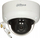 Kamerë IP Dahua IPC-HDBW3842E-AS-0280B WizSense, 8.3Mpx, 4K UHD, e bardhë