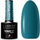 Llak xheli për thonj Claresa SoakOff Green Winks 2, UV LED, 5 g, jeshil