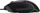 Maus gaming Bloody W95 Max Sports, 12000 CPI, 8 butona, RGB, me tel, i zi