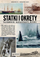 Libër dokumentar Andrzej Krasnicki, Ships And Vessels Secrets Disasters Battles, histori detare, broshurë me figura, me ngjyra