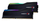 Memorie RAM G.SKILL Trident Z5 Neo RGB, DDR5, 32GB 2x16GB, 6000MHz CL30, e zezë