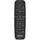 Altoparlant 2.1 Sencor SMC 4120B Microsystem with BT
