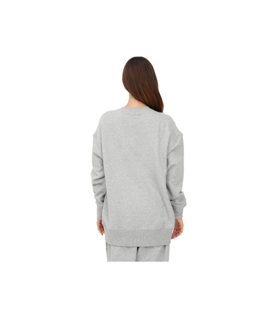 Duks për Femra, NIKE - DQ5733-063