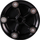 Mbajtës magnetik DISTAR Click Lock UNI, universal
