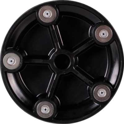 Mbajtës magnetik DISTAR Click Lock UNI, universal