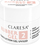 Xhel ndërtues për thonj Claresa Rubber Gel Shade 2, UV/LED, 12 g