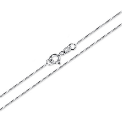 Qafore Brilio Silver 471 086 000177 04