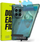 Folie mbrojtëse Ringke Dual Easy për OnePlus 12, 2 copë, transparente