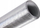 Izolues radiatorësh Radiator Screen 140, 5m x 0.5m, 3mm, ngjyrë argjendi